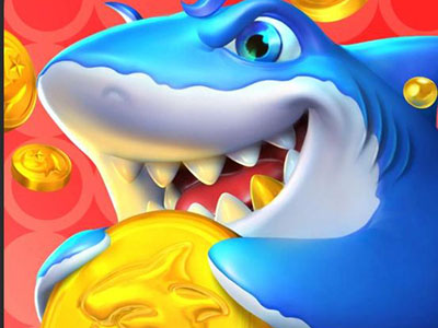 信誉9代星力捕鱼游戏客服,打鱼星力十代靠谱,9代星力靠谱摇钱树,信誉星力10代捕鱼平台,10代星力信誉捕鱼,星力9代海王全新,靠谱星力9代摇钱树游戏,十代星力手游诚信