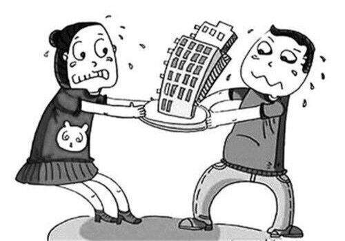 上海婚外恋调查