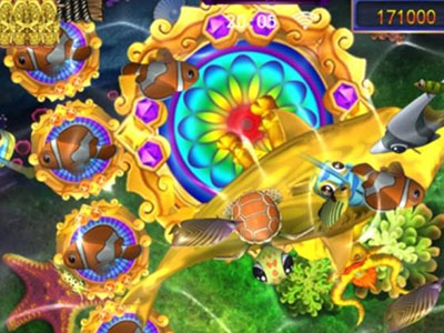 信誉9代星力捕鱼游戏客服,打鱼星力十代靠谱,9代星力靠谱摇钱树,信誉星力10代捕鱼平台,10代星力信誉捕鱼,星力9代海王全新,靠谱星力9代摇钱树游戏,十代星力手游诚信